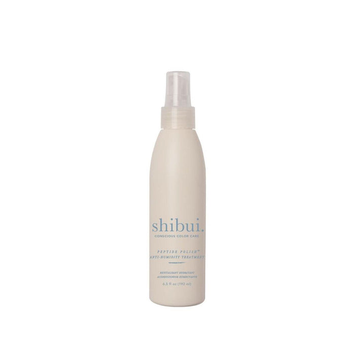 Shibui Peptide Polish Anti-Humidity Treatment