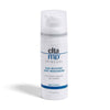 EltaMD Skin Recovery Light Moisturizer 1.7 OZ
