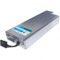 UPS Sealed Lead Acid Battery for APC Smart-UPS-X SMX2200R2HVNC; APC Smart-UPS-X SMX2200RMHV2U; APC S