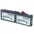 UPS Battery for APC Smart-UPS PS250; APC Smart-UPS PS450; APC Back-UPS BAY450