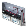 UPS Sealed Lead Acid Battery for APC Smart-UPS SU700R2BX120; APC Smart-UPS SU700R2IBX120; APC Smart-