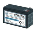 UPS Battery for APC Back-UPS BE359R; APC Back-UPS BE350U-CN; APC Back-UPS BE350U; APC Back-UPS BE350