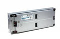UPS Sealed Lead Acid Battery for APC Smart-UPS DLA2200RMI2U; APC Smart-UPS DLA3000RM2U; APC Smart-UP