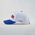 SMU Mustangs Hat