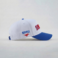 SMU Mustangs Hat