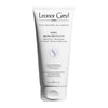 Leonor Greyl Soin Repigmentant Icy Blonde