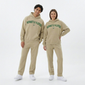 USF Bulls Varsity Hoodie