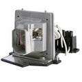 Projector Lamp for SP-82G01-001