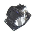 Projector Lamp for InFocus LP7 LP70+; InFocus LP7 LP70; A+K Astrobeam AstroBeam X20; A+K Astrobeam A