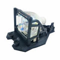 Projector Lamp for InFocus LP2 LP240; ASK C C40; GEHA Compact compact 105; Proxima DP DP-2000S; ASK