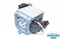 Projector Lamp for InFocus SP SP7251; InFocus SP SP7210; InFocus SP SP7205; InFocus SP SP7200; InFoc