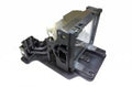Projector Lamp for InFocus LP8 LP820; InFocus LP8 LP815; InFocus DP DP-8200X; InFocus C C420; InFocu