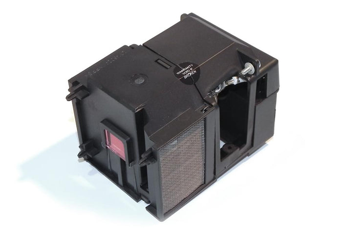Projector Lamp for InFocus X X3; InFocus X X2; InFocus LPX LPX3; InFocus LPX LPX2; InFocus DQ DQ-312