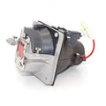 Projector Lamp for InFocus IN7 IN74; InFocus IN7 IN72; InFocus IN7 IN78; InFocus IN7 IN76; InFocus I