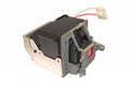 Projector Lamp for InFocus IN2 IN26+EP; InFocus IN2 IN26+; InFocus IN2 IN24+EP; InFocus IN2 IN24+