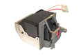 Projector Lamp for InFocus IN2 IN26+EP; InFocus IN2 IN26+; InFocus IN2 IN24+EP; InFocus IN2 IN24+