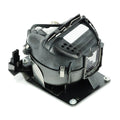 Projector Lamp for InFocus M6 M6; InFocus M2 M2+; InFocus M2 M2; InFocus IN1 IN10; InFocus DP DP-110
