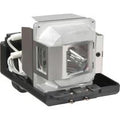 Projector Lamp for InFocus IN2 IN2102; InFocus IN2 IN2101; InFocus Work Big Work Big IN2106; InFocus