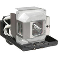 Projector Lamp for InFocus IN2 IN2102; InFocus IN2 IN2101; InFocus Work Big Work Big IN2106; InFocus