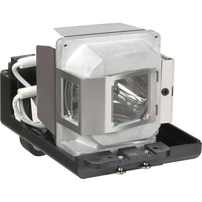 Projector Lamp for InFocus IN2 IN2102; InFocus IN2 IN2101; InFocus Work Big Work Big IN2106; InFocus