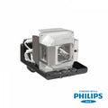 Projector Lamp for InFocus Work Big Work Big IN2106; InFocus Work Big Work Big IN2104; InFocus Work