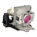 Projector Lamp for InFocus X XS1