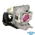 Projector Lamp for InFocus X XS1