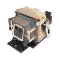 Projector Lamp for InFocus IN1 IN1503