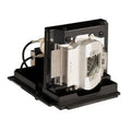 Projector Lamp for InFocus IN5 IN5588 (LAMP 1); InFocus IN5 IN5586 (LAMP 1); InFocus IN5 IN5535L (LA