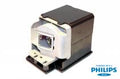 Projector Lamp for InFocus IN2 IN2194; InFocus IN2 IN2192; InFocus IN2 IN2116; InFocus IN2 IN2114; I