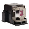 Projector Lamp for InFocus IN3 IN3116; InFocus IN3 IN3114; InFocus IN3 IN3110; DepthQ HD HDs3D-1