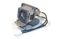 Projector Lamp for InFocus IN1 IN105; InFocus IN1 IN104