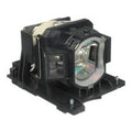 Projector Lamp for InFocus IN5 IN5124; InFocus IN5 IN5122