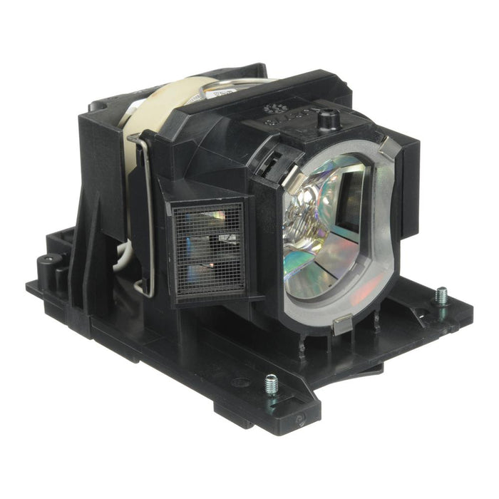 Projector Lamp for InFocus IN5 IN5124; InFocus IN5 IN5122