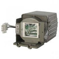 Projector Lamp for InFocus IN2 IN2126; InFocus IN2 IN2124; InFocus IN1 IN126; InFocus IN1 IN124; InF