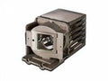 Projector Lamp for InFocus IN2 IN2126; InFocus IN2 IN2124; InFocus IN1 IN126; InFocus IN1 IN124; InF