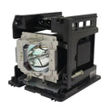 Projector Lamp for InFocus IN5 IN5318; InFocus IN5 IN5316HD; InFocus IN5 IN5314; InFocus IN5 IN5312