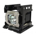 Projector Lamp for InFocus IN5 IN5318; InFocus IN5 IN5316HD; InFocus IN5 IN5314; InFocus IN5 IN5312