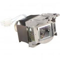 Projector Lamp for InFocus IN IN112x; InFocus IN IN114x; InFocus IN IN116x; InFocus IN IN118HDxc; In