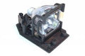 Projector Lamp for InFocus LP2 LP210; InFocus RP RP-10X; InFocus RP RP-10S; InFocus LP2 LP290; InFoc