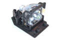Projector Lamp for InFocus LP2 LP210; InFocus RP RP-10X; InFocus RP RP-10S; InFocus LP2 LP290; InFoc
