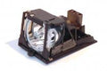 Projector Lamp for Boxlight XD XD5M; Boxlight XD XD9M; Kodak DP DP2000; Kodak DP DP2900; InFocus LP