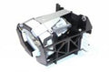 Projector Lamp for InFocus LP LP425Z; InFocus LP LP425ZVB; InFocus LP LP435Z; InFocus LP LP435ZV; To