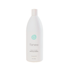 Sunlights  Renew Detoxifying Conditioner 32oz