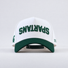 Michigan State Spartans Hat