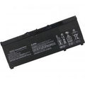 Laptop Battery for HP Pavilion 15-CB; HP Omen 17-CB; HP Pavilion 15-cx; HP Envy X360 17-bw; HP Envy