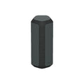 Refurbished Sony SRS-XE300 Bluetooth Speaker