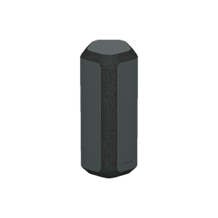 Refurbished Sony SRS-XE300 Bluetooth Speaker