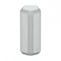 Refurbished Sony SRS-XE300 Bluetooth Speaker