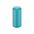 Refurbished Sony SRS-XE300 Bluetooth Speaker